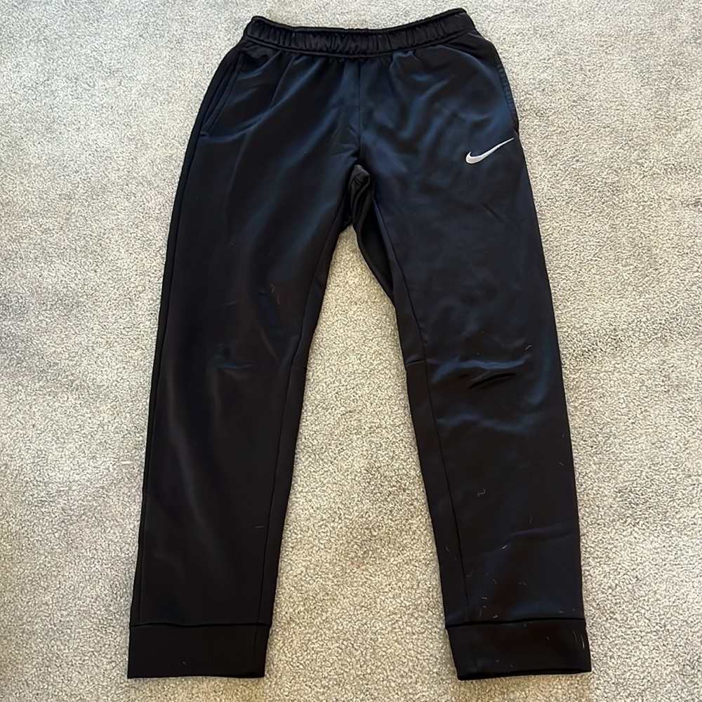 Nike bundle - Picture 5 of 11